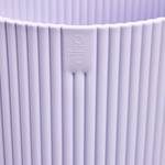 vibes fold round 35cm soft lilac (1)